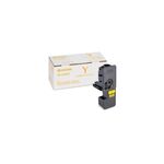 Kyocera TK-5240-Y Yellow Toner