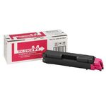 Kyocera TK-590M Magenta Toner Kit