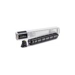 Kyocera TK-6325 Black Toner (Taskalfa Original 4002i, 5002i, 6002i)
