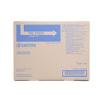 Kyocera TK-7105 Black Toner