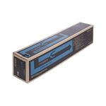 Kyocera TK-8305C Cyan Toner