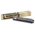 Kyocera TK-8305K Black Toner