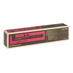 Kyocera TK-8305M Magenta Toner