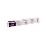 Kyocera TK-8335M Magenta Toner