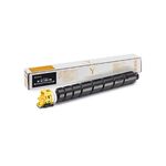 Kyocera TK-8335Y Yellow Toner