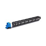 Kyocera TK-8345C Cyan Toner for TASKalfa 2552ci Printer