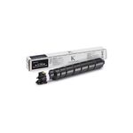 Kyocera TK-8345K Black Toner for TASKalfa 2552ci Printer