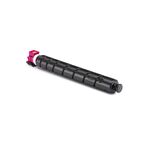 Kyocera TK-8345M Magenta Toner for TASKalfa 2552ci Printer