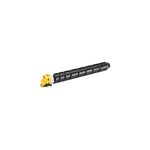 Kyocera TK-8345Y Yellow Toner for TASKalfa 2552ci Printer