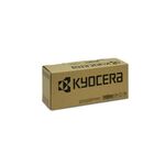 Kyocera TK-8365K Black Toner