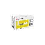 Kyocera TK-8365Y Yellow Toner