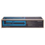 Kyocera TK-8505C Cyan Toner