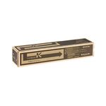 Kyocera TK-8505K Black Toner