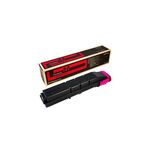 Kyocera TK-8505M Magenta Toner