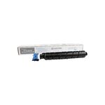 Kyocera TK-8545C Cyan Toner