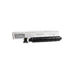 Kyocera TK-8545K Black Toner
