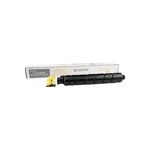 Kyocera TK-8545Y Yellow Toner