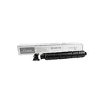 Kyocera TK-8555K Black Toner