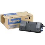 Kyocera TK - 3130 Black Toner