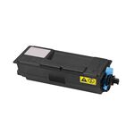 Kyocera TK - 3150 Black Toner