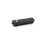 Kyocera TK - 4105 Black Toner