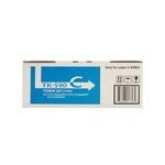 Kyocera TK - 590C Cyan Toner Kit
