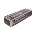 Kyocera TK - 6305 Black Toner
