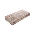 Kyocera TK - 675 Black Toner