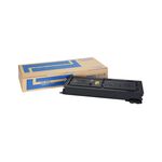 Kyocera TK - 685 Black Toner