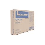 Kyocera TK - 7205 Black Toner