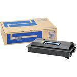 Kyocera TK - 725 Black Toner