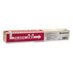 Kyocera TK - 8315M Magenta Toner