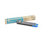 Kyocera TK - 8325C Cyan Toner