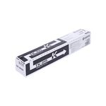 Kyocera TK–895K Black Toner Kit