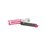 Kyocera TK–895M Magenta Toner Kit