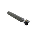 Kyocera WT-8500 Waste Toner for Taskalfa 2552ci Printer
