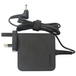 Lenovo 20V 3.25A 65W ADLX65CCGK2A ,01FR155, SA10M42735 Yoga 710 510, Ideapad 710S, IDEAPAD Flex 4-1480 80VD, 80VB Adapter