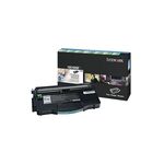 Lexmark 12016SE Black Toner for E120