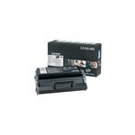Lexmark 12A7400 Black Toner