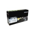 Lexmark C736H1KG Black Toner
