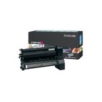 Lexmark C780H1MG Magenta Toner