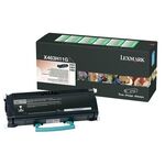 Lexmark X463X11G Toner