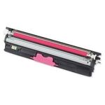 OKI 44250726 Magenta Toner