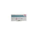 OKI 44318618 Magenta Toner