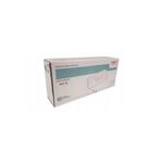 OKI 44318659 White Toner