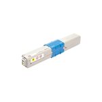 OKI 44469714 Yellow Toner