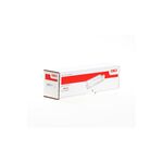 OKI 44574702 Black Toner