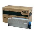 OKI 44661802 Toner
