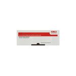 OKI 44844625 Yellow Toner