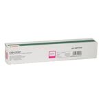 OKI 44973542 Magenta Toner